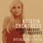 Kristin Chenoweth