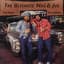 Moe Bandy & Joe Stampley