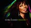 Donna Summer