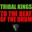 Tribal Kings