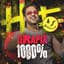 Henry Freitas