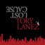 Tory Lanez