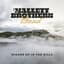 The Mallett Brothers Band