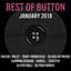 Button Poetry