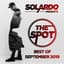 Solardo