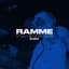 Ramme