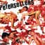 Los Petersellers