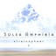 Solea Amphibia