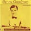 Benny Goodman