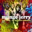 Mungo Jerry