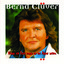 Bernd Clüver