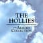 The Hollies