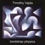 Timothy Vajda