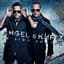 Angel Y Khriz