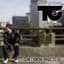 Tiko's Groove