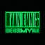 Ryan Ennis