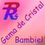 Bambiel