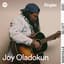 Joy Oladokun