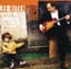 Lee Ritenour