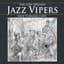 The New Orleans Jazz Vipers