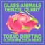 Glass Animals
