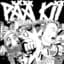 PÄÄ KII