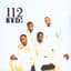 112 feat. The Notorious B.I.G.