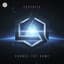 Sub Zero Project