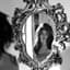 Adeline V. Lopez