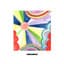 Souleance