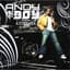Andy Boy