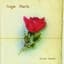 Augie March
