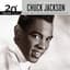 Chuck Jackson