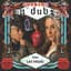 N-Dubz