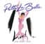 Patti LaBelle
