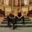 Joe Weller