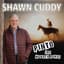 Shawn Cuddy