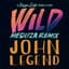 John Legend