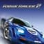 RIDGE RACER Series