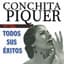 Concha Piquer