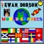 Ewan Dobson