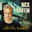 Nick Griffin