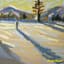 Fred Russ