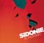 Sidonie