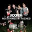 Room 94