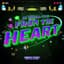 Dj Thera