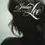 Jonna Lee