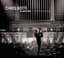 Chris Botti