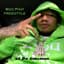 R3 DA Chilliman