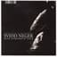 Ulver